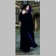 mantheana blue cloak_t